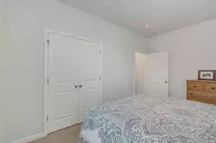 527 Red Twig Rd, Summerville, SC 29486 - Photo 12