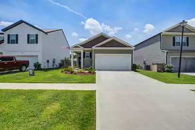 527 Red Twig Road, Summerville, SC 29486 - Photo 1