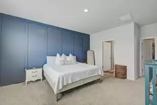527 Red Twig Rd, Summerville, SC 29486 - Photo 28