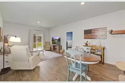 527 Red Twig Road, Summerville, SC 29486 - Photo 20