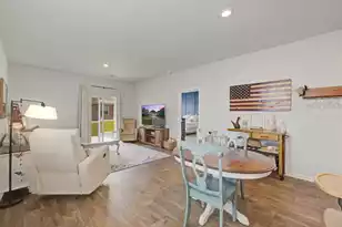 527 Red Twig Rd, Summerville, SC 29486 - Photo 20