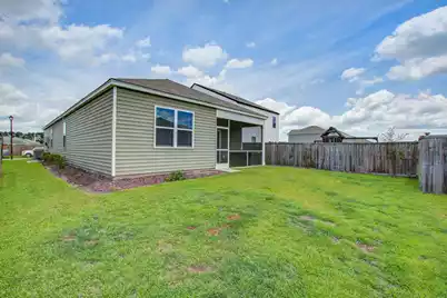 527 Red Twig Road, Summerville, SC 29486 - Photo 34