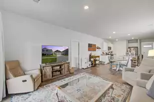 527 Red Twig Rd, Summerville, SC 29486 - Photo 24