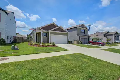 527 Red Twig Road, Summerville, SC 29486 - Photo 4