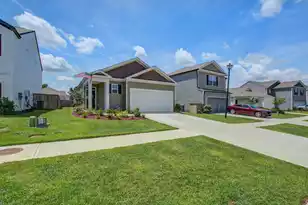 527 Red Twig Rd, Summerville, SC 29486 - Photo 4