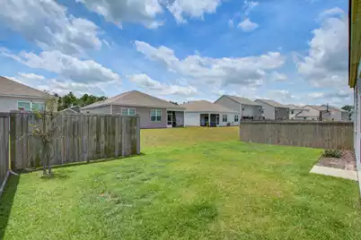 527 Red Twig Road, Summerville, SC 29486 - Photo 32