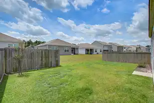 527 Red Twig Rd, Summerville, SC 29486 - Photo 32
