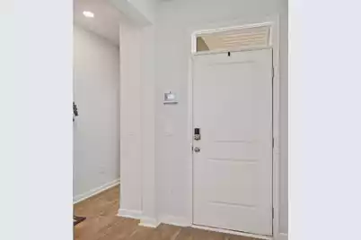 527 Red Twig Road, Summerville, SC 29486 - Photo 6