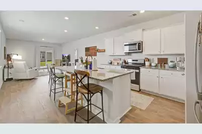 527 Red Twig Road, Summerville, SC 29486 - Photo 14