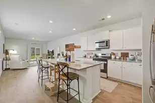 527 Red Twig Rd, Summerville, SC 29486 - Photo 14