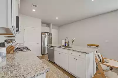 527 Red Twig Road, Summerville, SC 29486 - Photo 16