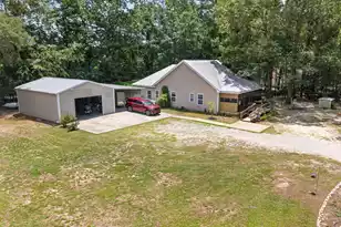 1772 Kenwood Rd, Manning, SC 29102 - Photo 1