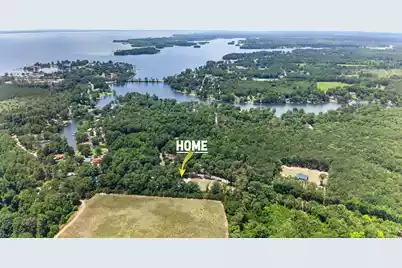 1772 Kenwood Road, Manning, SC 29102 - Photo 4
