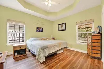 1772 Kenwood Road, Manning, SC 29102 - Photo 16