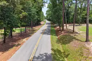 1772 Kenwood Rd, Manning, SC 29102 - Photo 6