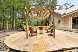 1772 Kenwood Rd, Manning, SC 29102 - Photo 28