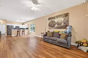 1772 Kenwood Rd, Manning, SC 29102 - Photo 10