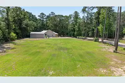 1772 Kenwood Road, Manning, SC 29102 - Photo 2