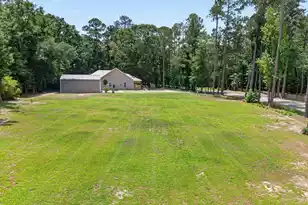 1772 Kenwood Rd, Manning, SC 29102 - Photo 2
