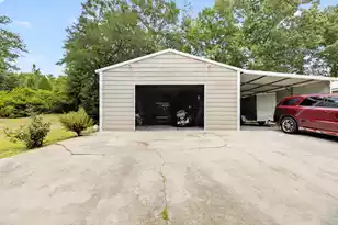 1772 Kenwood Rd, Manning, SC 29102 - Photo 34