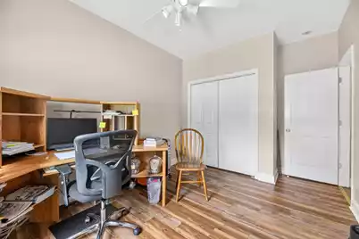 1772 Kenwood Road, Manning, SC 29102 - Photo 24