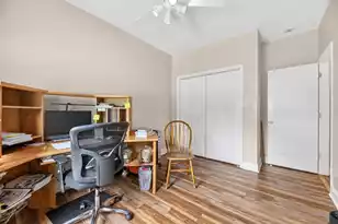 1772 Kenwood Rd, Manning, SC 29102 - Photo 24