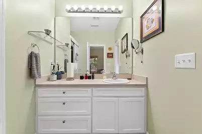 1772 Kenwood Road, Manning, SC 29102 - Photo 18
