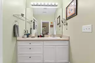 1772 Kenwood Rd, Manning, SC 29102 - Photo 18
