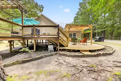 1772 Kenwood Road, Manning, SC 29102 - Photo 30