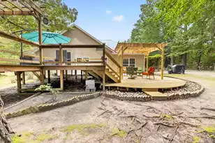 1772 Kenwood Rd, Manning, SC 29102 - Photo 30
