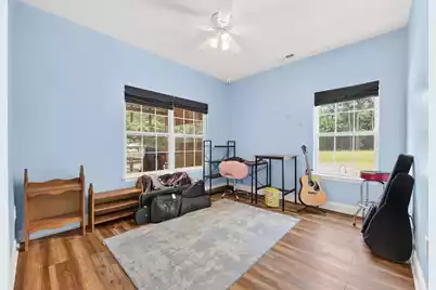 1772 Kenwood Road, Manning, SC 29102 - Photo 26