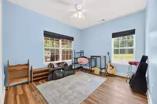 1772 Kenwood Rd, Manning, SC 29102 - Photo 26