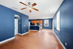 150 Pavilion St, Summerville, SC 29483 - Photo 14