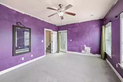 150 Pavilion Street, Summerville, SC 29483 - Photo 18