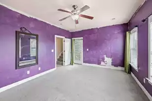 150 Pavilion St, Summerville, SC 29483 - Photo 18