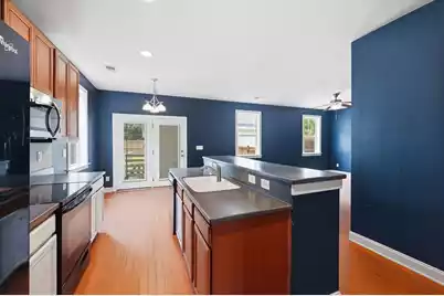 150 Pavilion Street, Summerville, SC 29483 - Photo 6