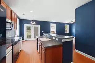150 Pavilion St, Summerville, SC 29483 - Photo 6