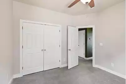 150 Pavilion Street, Summerville, SC 29483 - Photo 24