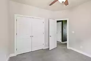 150 Pavilion St, Summerville, SC 29483 - Photo 24