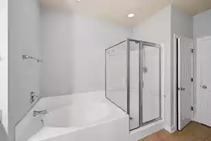 150 Pavilion St, Summerville, SC 29483 - Photo 20