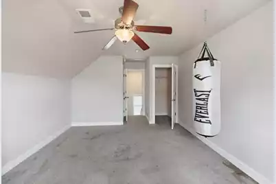 150 Pavilion Street, Summerville, SC 29483 - Photo 32