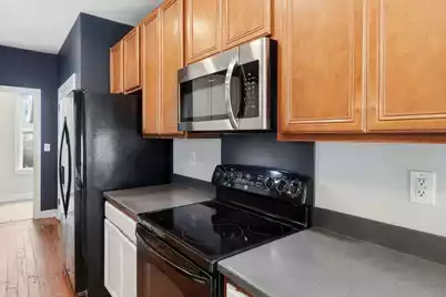 150 Pavilion Street, Summerville, SC 29483 - Photo 10