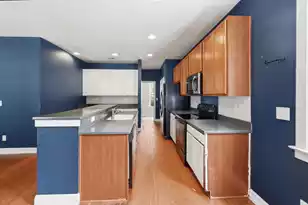 150 Pavilion St, Summerville, SC 29483 - Photo 8