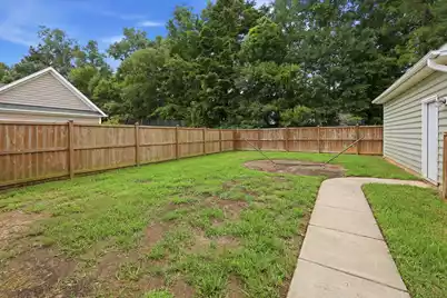 150 Pavilion Street, Summerville, SC 29483 - Photo 38