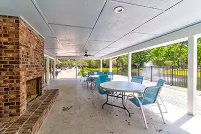 7911 Windfern Court #Unit 1502, North Charleston, SC 29418 - Photo 30