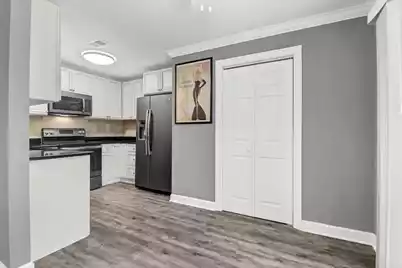 7911 Windfern Court #Unit 1502, North Charleston, SC 29418 - Photo 8