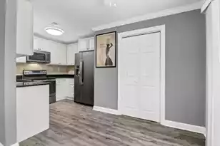 7911 Windfern Ct #1502, North Charleston, SC 29418 - Photo 8