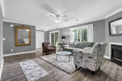 7911 Windfern Court #Unit 1502, North Charleston, SC 29418 - Photo 2