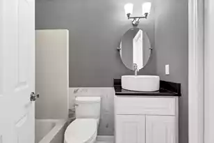 7911 Windfern Ct #1502, North Charleston, SC 29418 - Photo 18