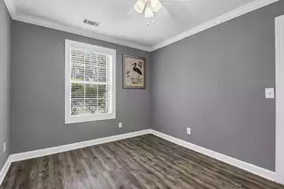 7911 Windfern Court #Unit 1502, North Charleston, SC 29418 - Photo 14